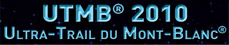 ut-titel